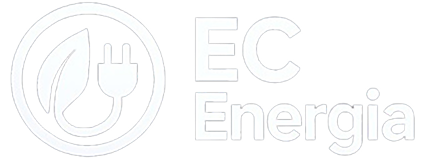 EC Energia